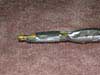 weighting and padding handle